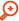 SEARCH THE DIRECTORY