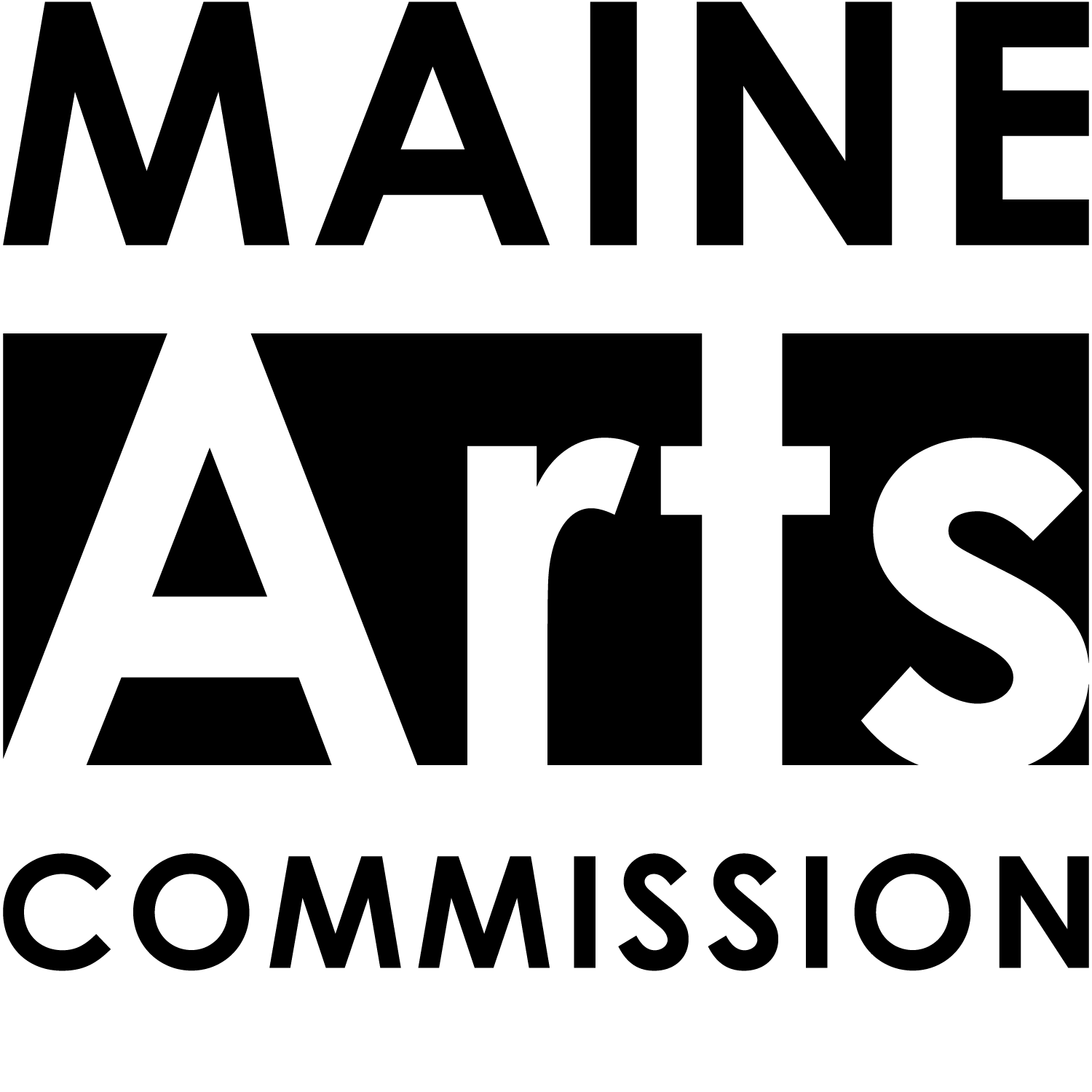 optional logo