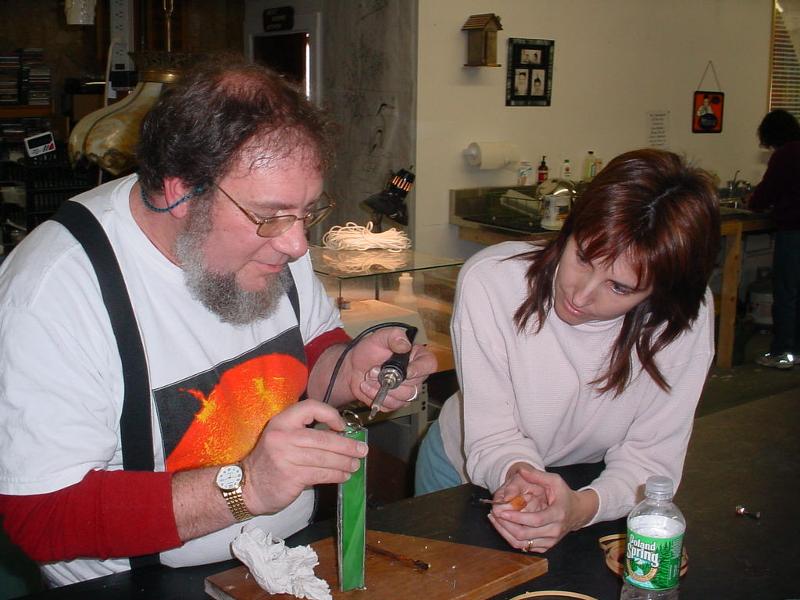 event image