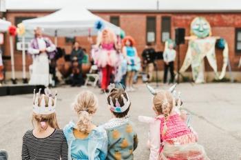 event image